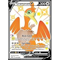 ⭐︎444⭐︎ 3/4-Inch Iron Conduit Bender Head - 51609 | Klein Tools